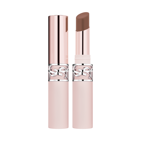 LOVENUDE  LIP BLUSHER BALM 09 43G